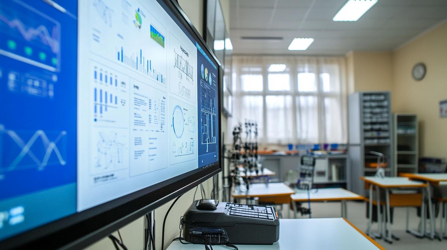 Профессиональная переподготовка