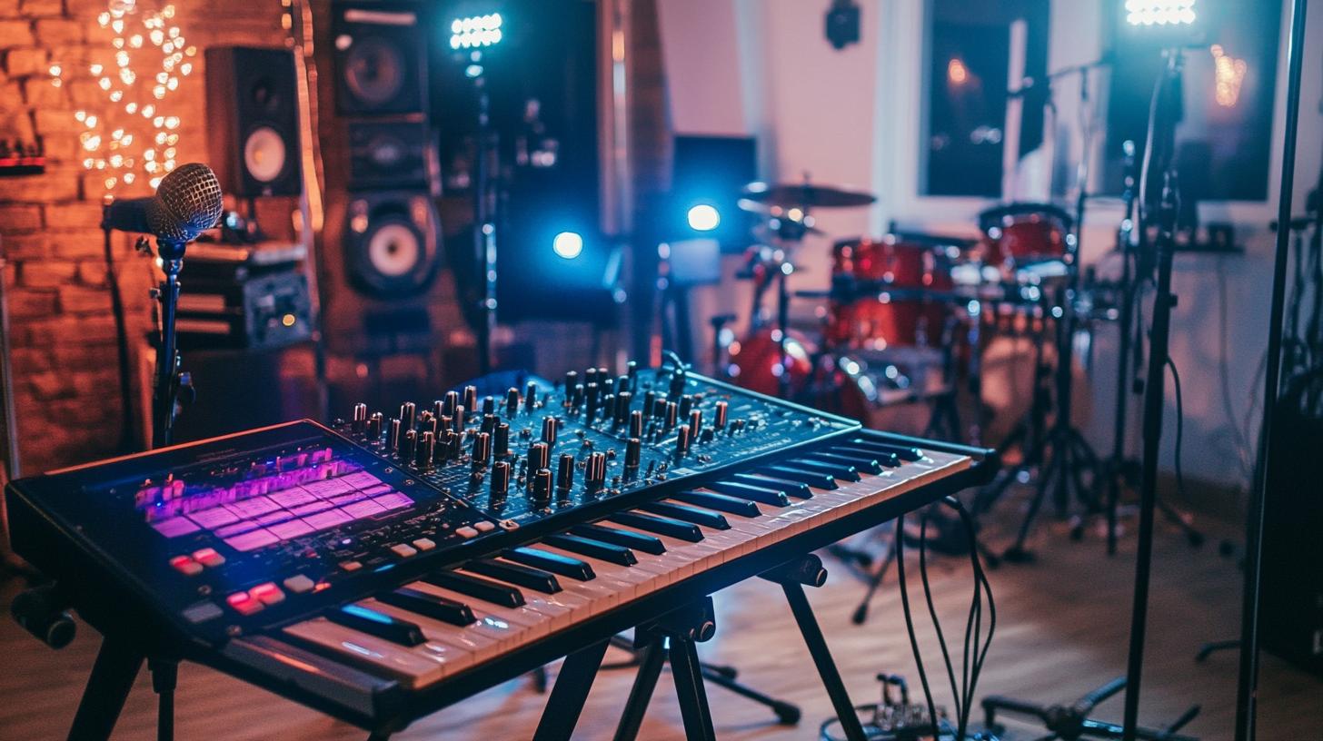 Самые ожидаемые хиты 2025 года