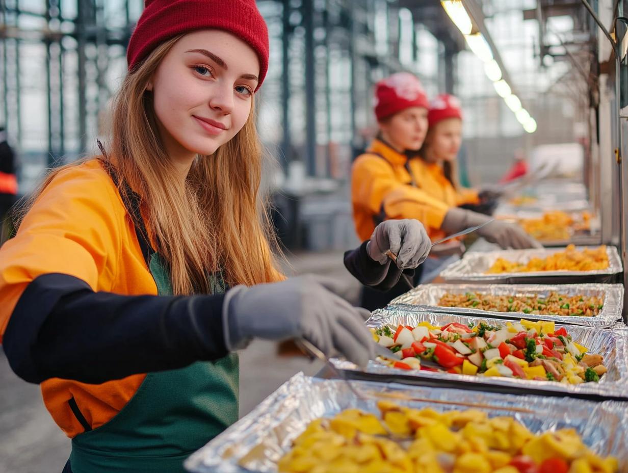 что нужно для того чтобы осуществлять питание через тендер