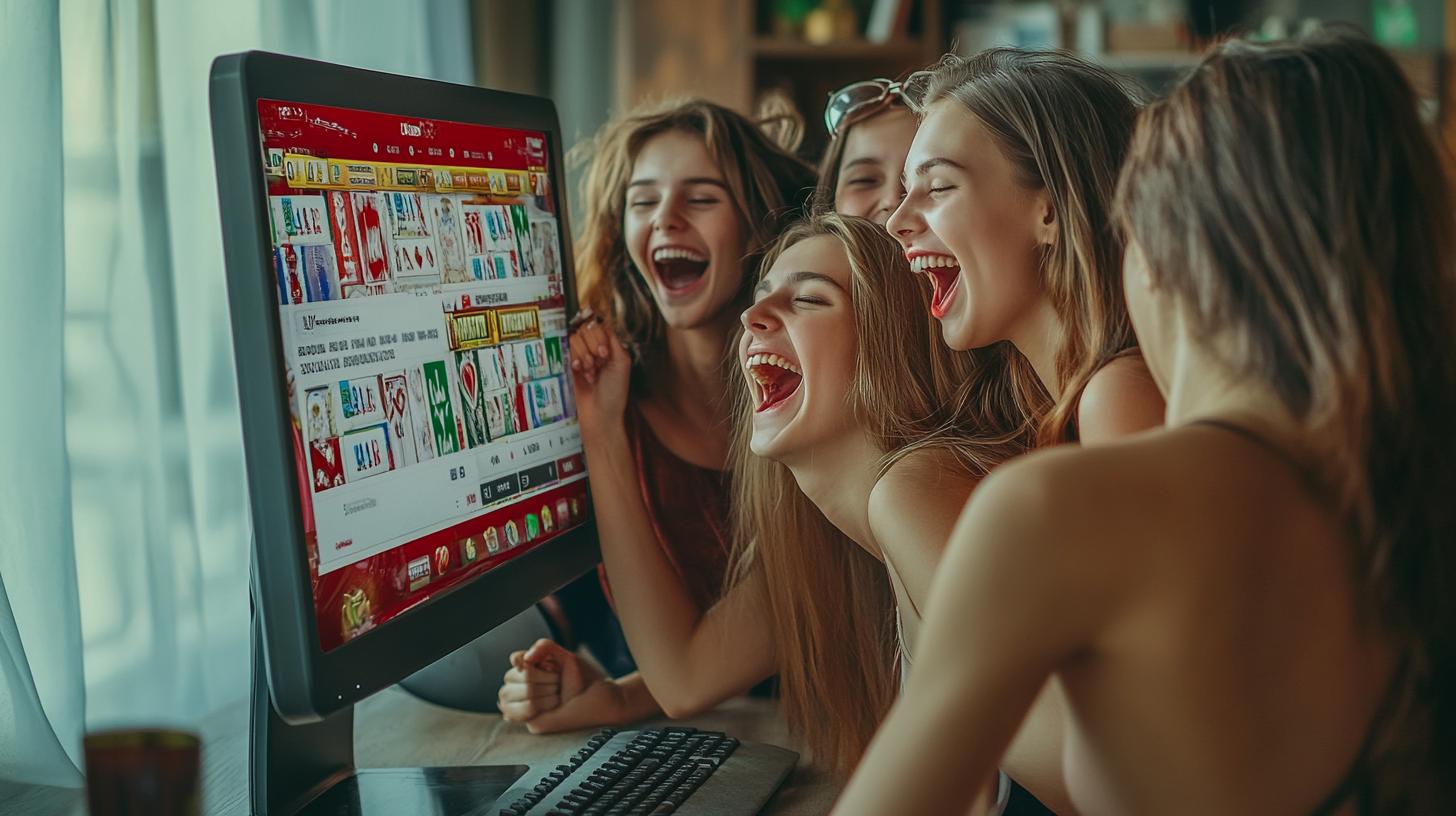 Исследование