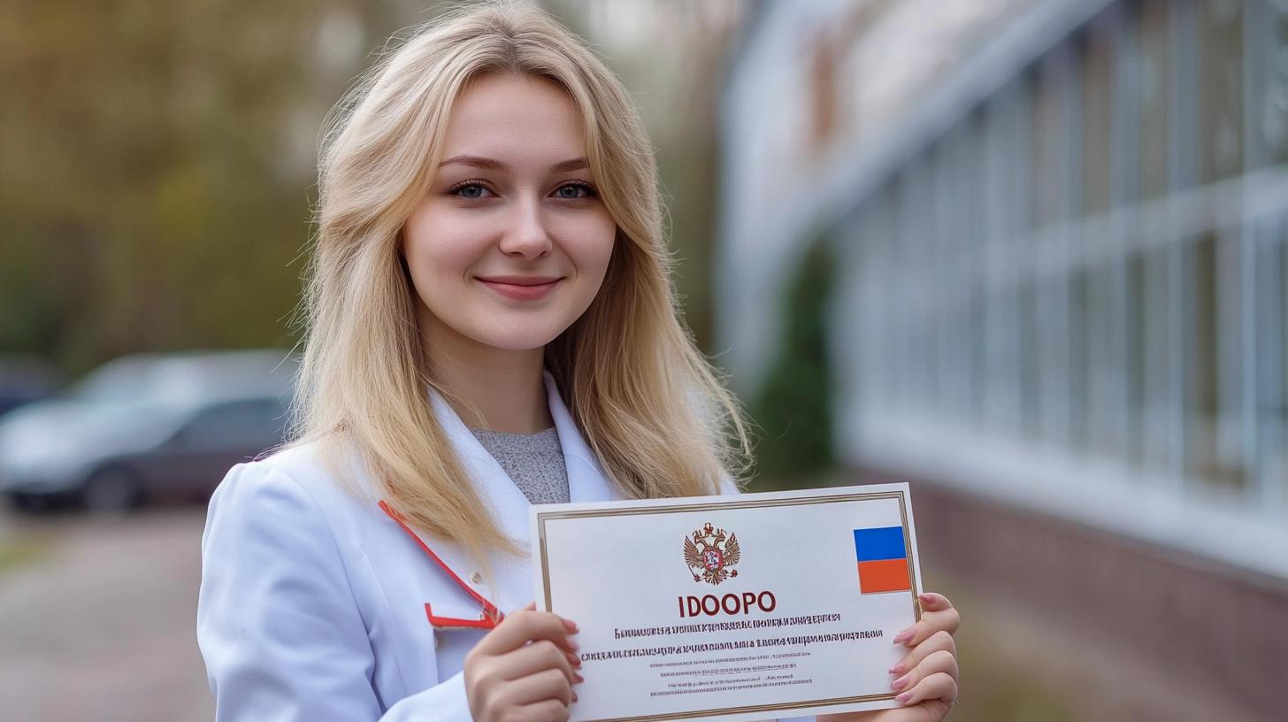 ИДОПО: Как выбрать курсы профессиональной переподготовки? курсы, профессиональной, переподготовки, в, идопо