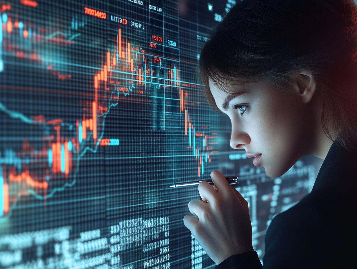 Подробный обзор ТОП-5 лучших платформ бинарных опционов на 2024 год лучшие, платформы, бинарных, опционов