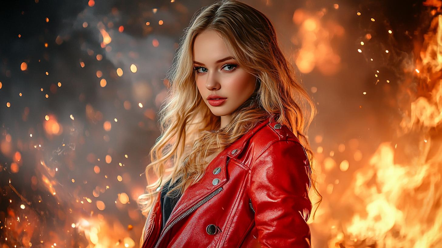 купить аккаунт вк