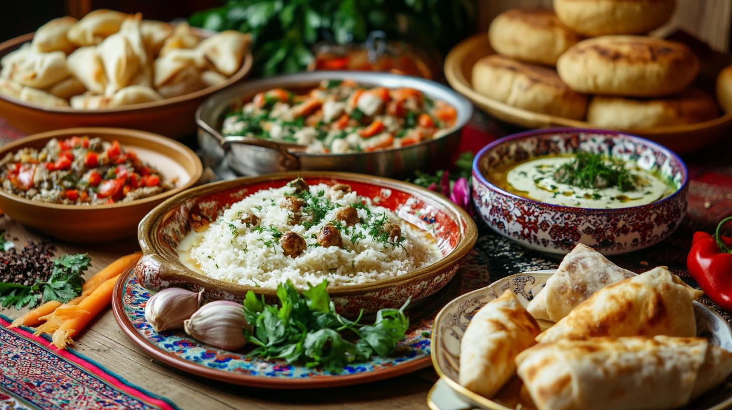 Исследование: Почему Туры в Турцию из Казахстана 2025 становятся все популярнее? туры, в, турцию