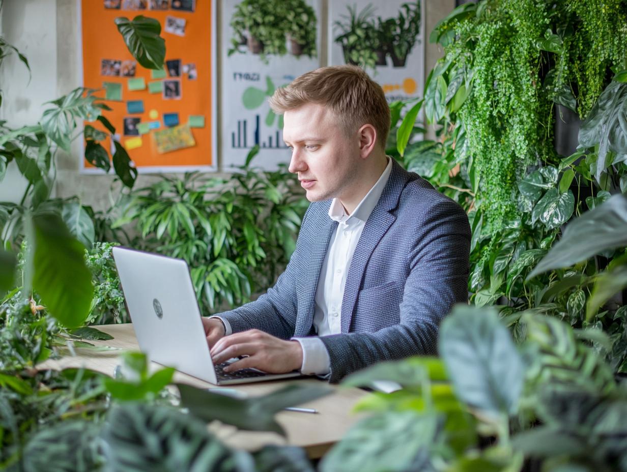 Переподготовка по туризму