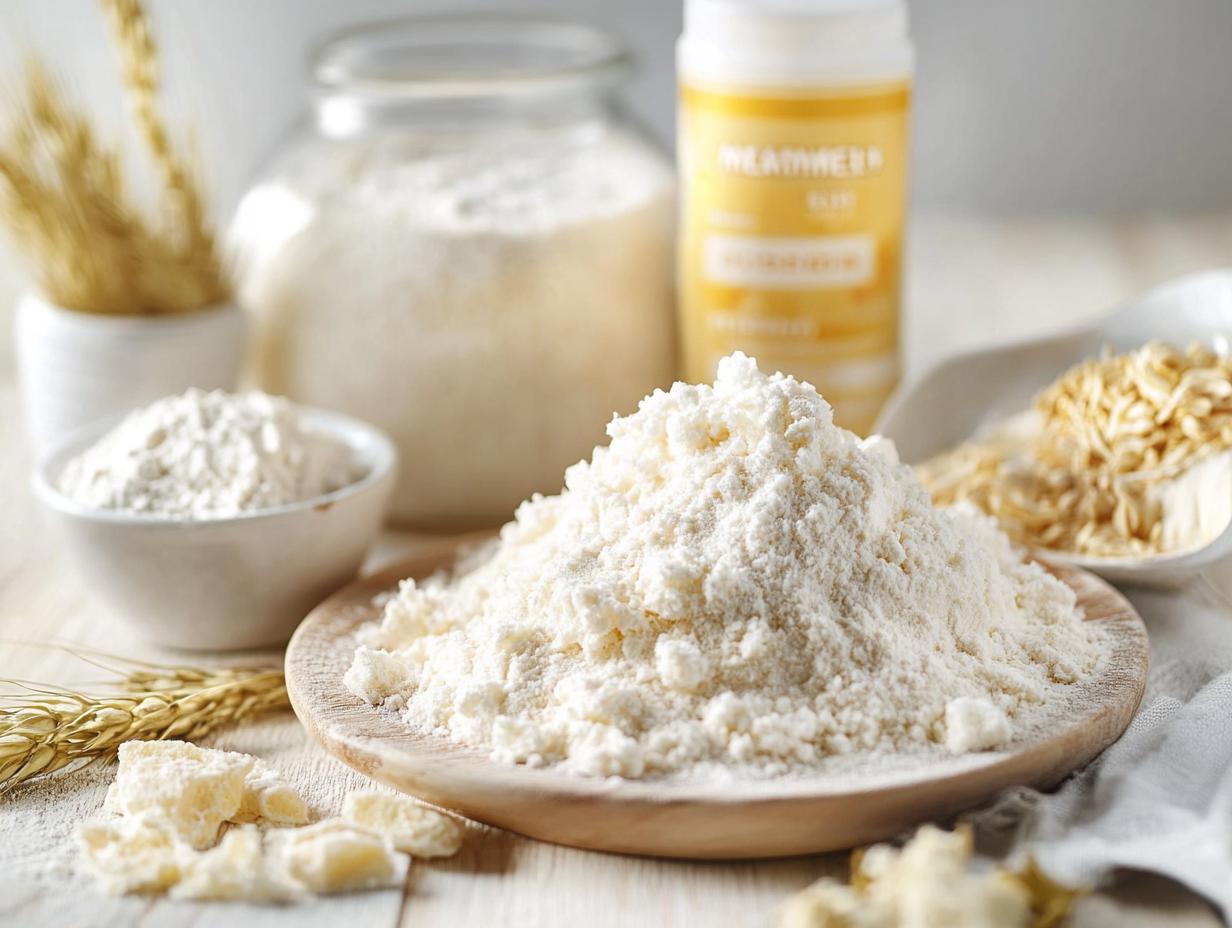 МЕГАМЕЛЬПРОМ: Ведущий поставщик мельничного оборудования в странах СНГ 