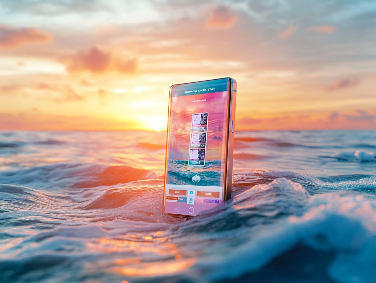 Инновационные технологии в мире онлайн-ставок: анализ приложений букмекеров для ставок приложения, букмекеров, для, ставок