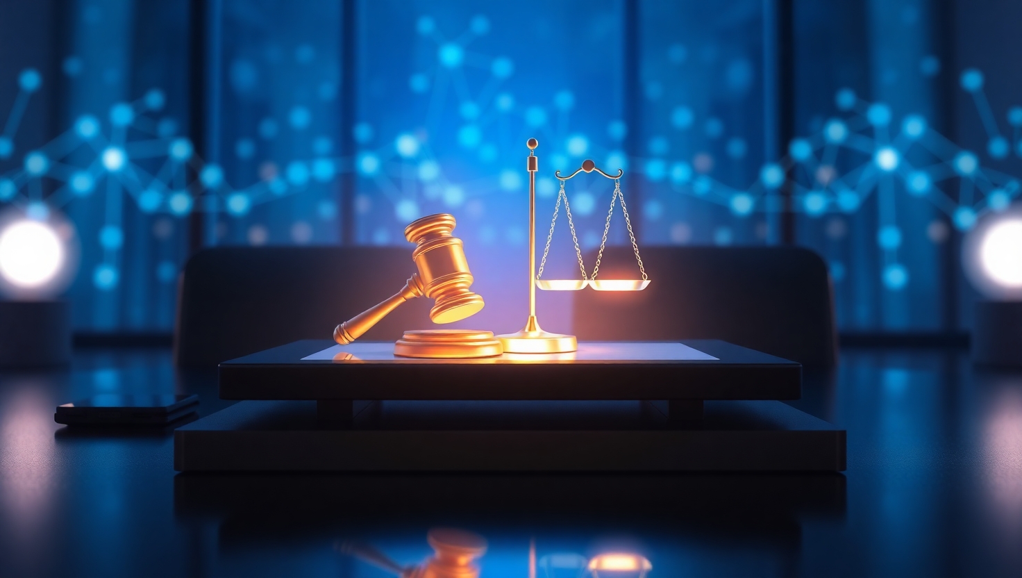 Юридические услуги в Алматы