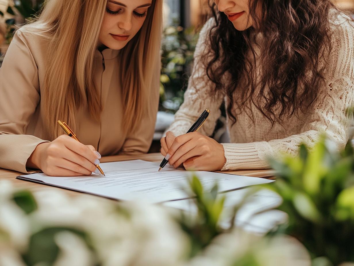 Кредит под залог квартиры или автомобиля: как получить выгодные условия от НКБ кредит, под, залог, квартиры, или, автомобиля