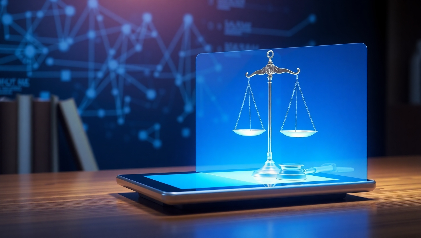 регистрация юрлиц