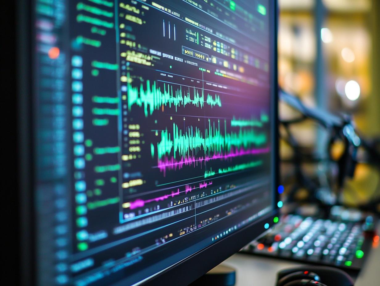 Инновационный инструмент для бизнеса