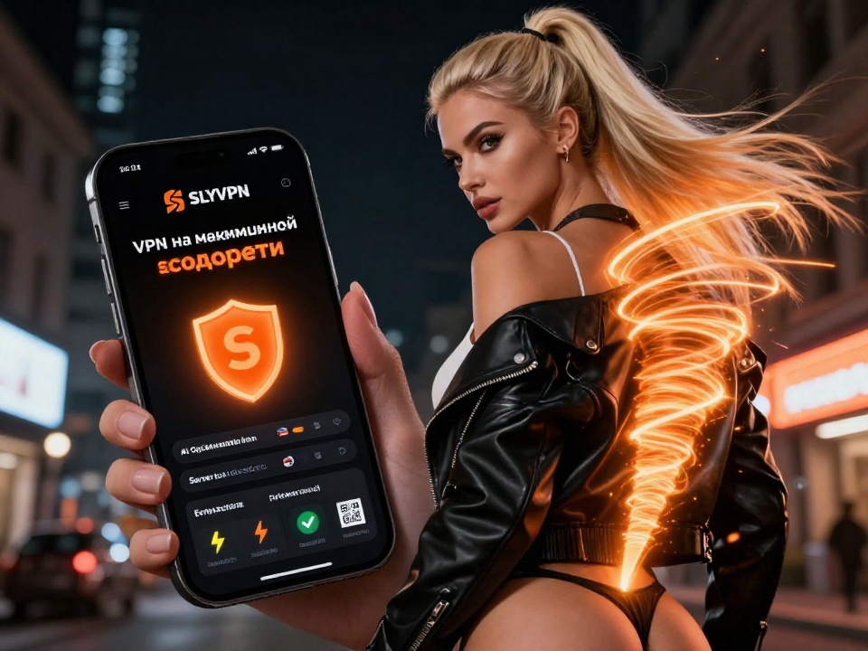 бесплатный впн на пк