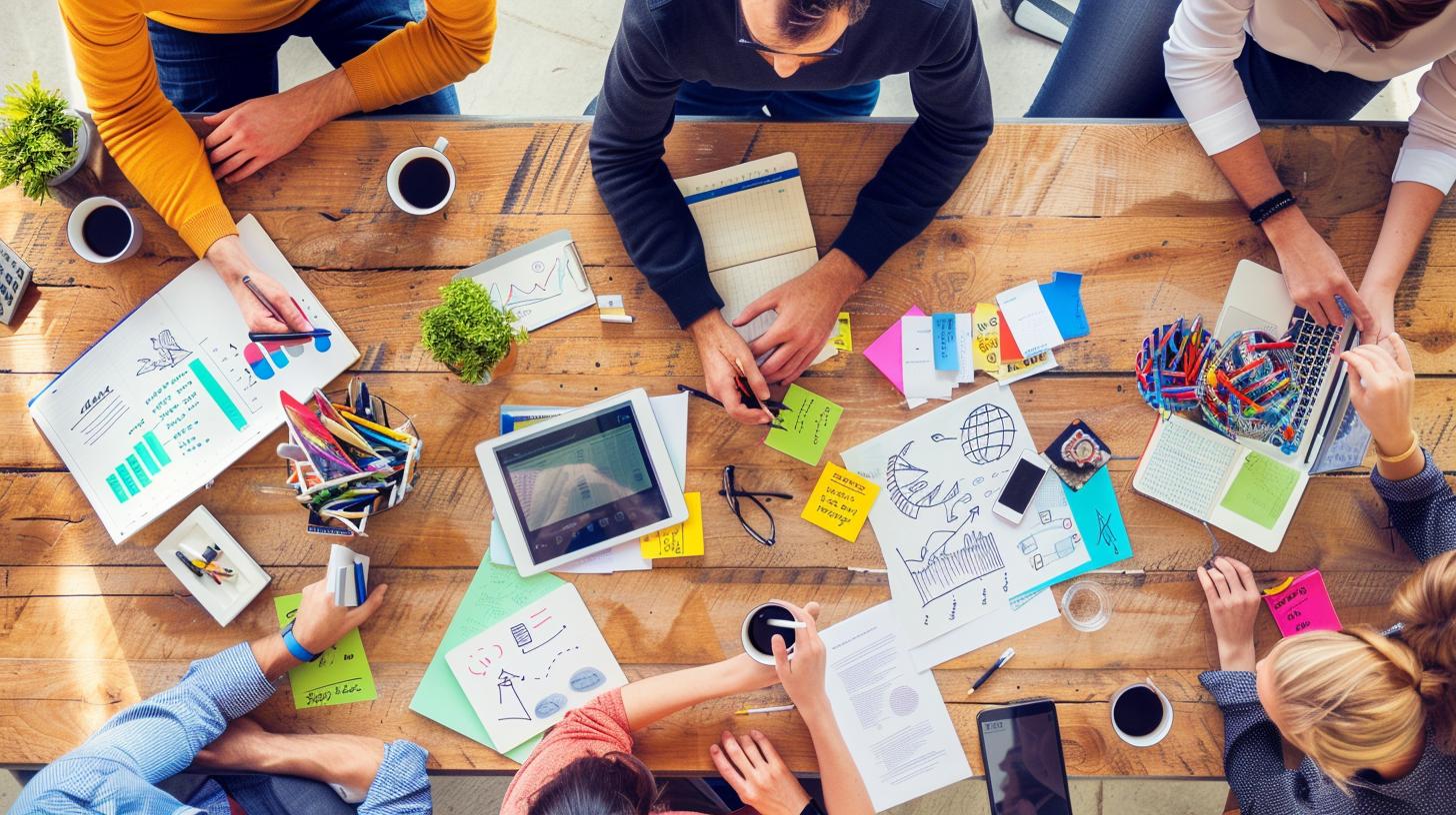 Образование в сфере музейного дела: новые возможности для специалистов. переподготовка, музейное, дело, образование