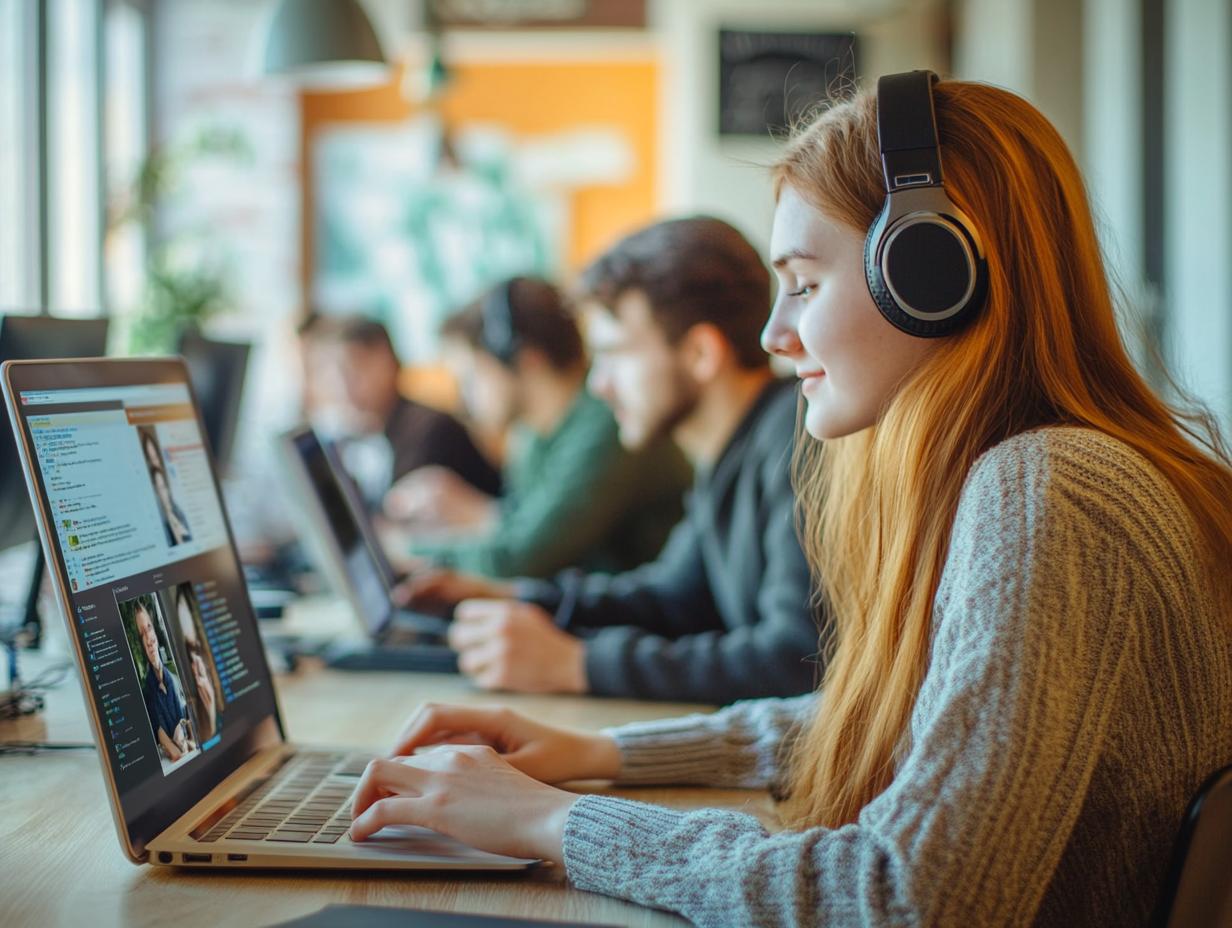 Профессиональная переподготовка Менеджмент