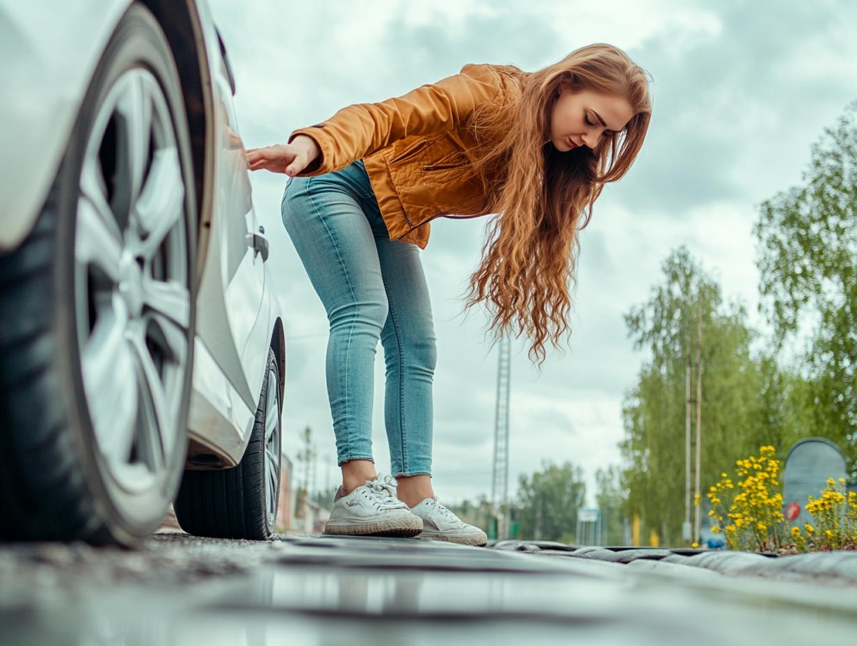 Подбор шин по марке авто