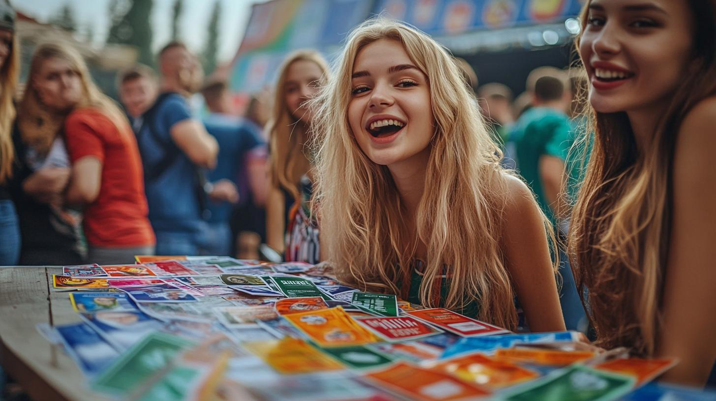 промокоды на фрибет без депозита