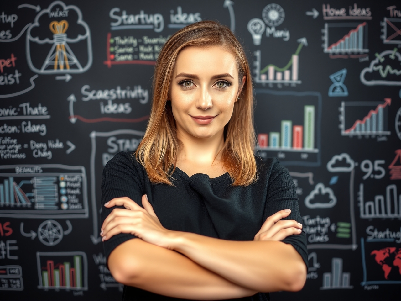 кто уже инвестирует с амерой