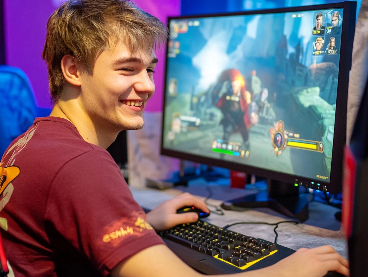 Пополнить STEAM с GameWallet