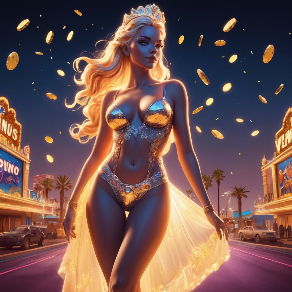 Промокод на Фрибеты