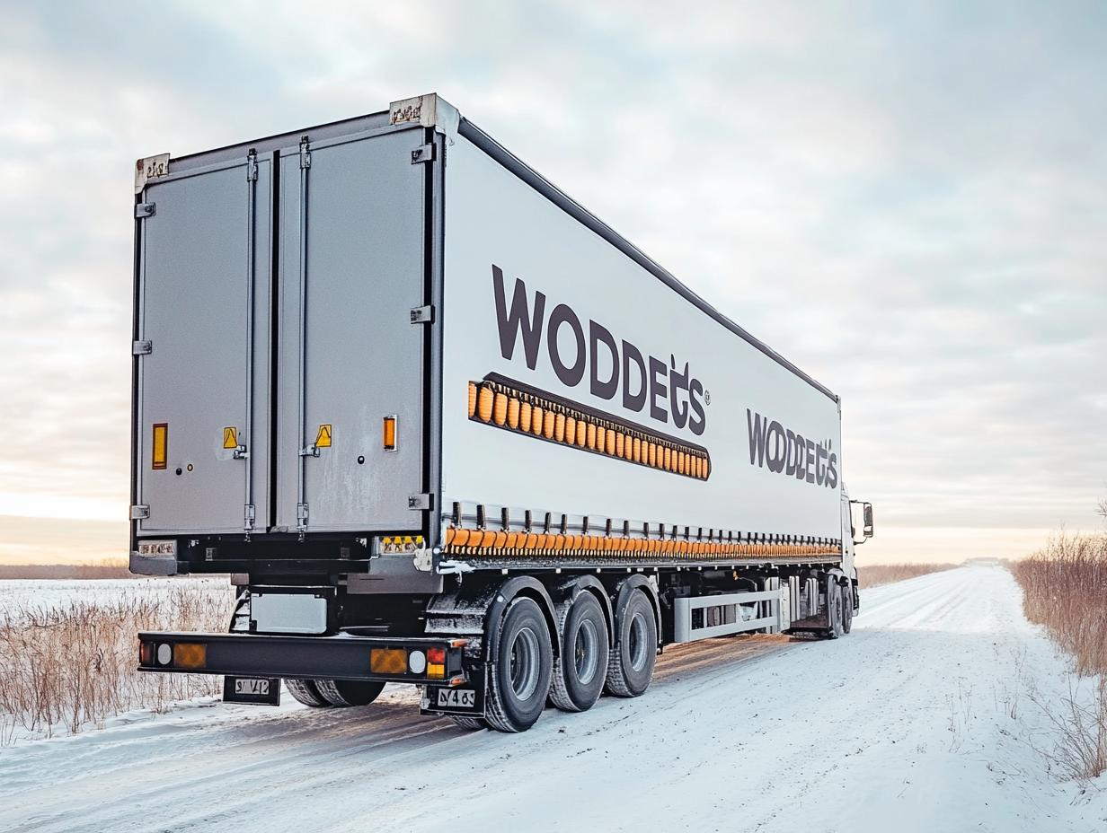 Производство зубчатых приводных ремней RPP, HTD, XL: технологии и инновации изготовление, ремней, для, приводов, rpp, htd, xl, доставка