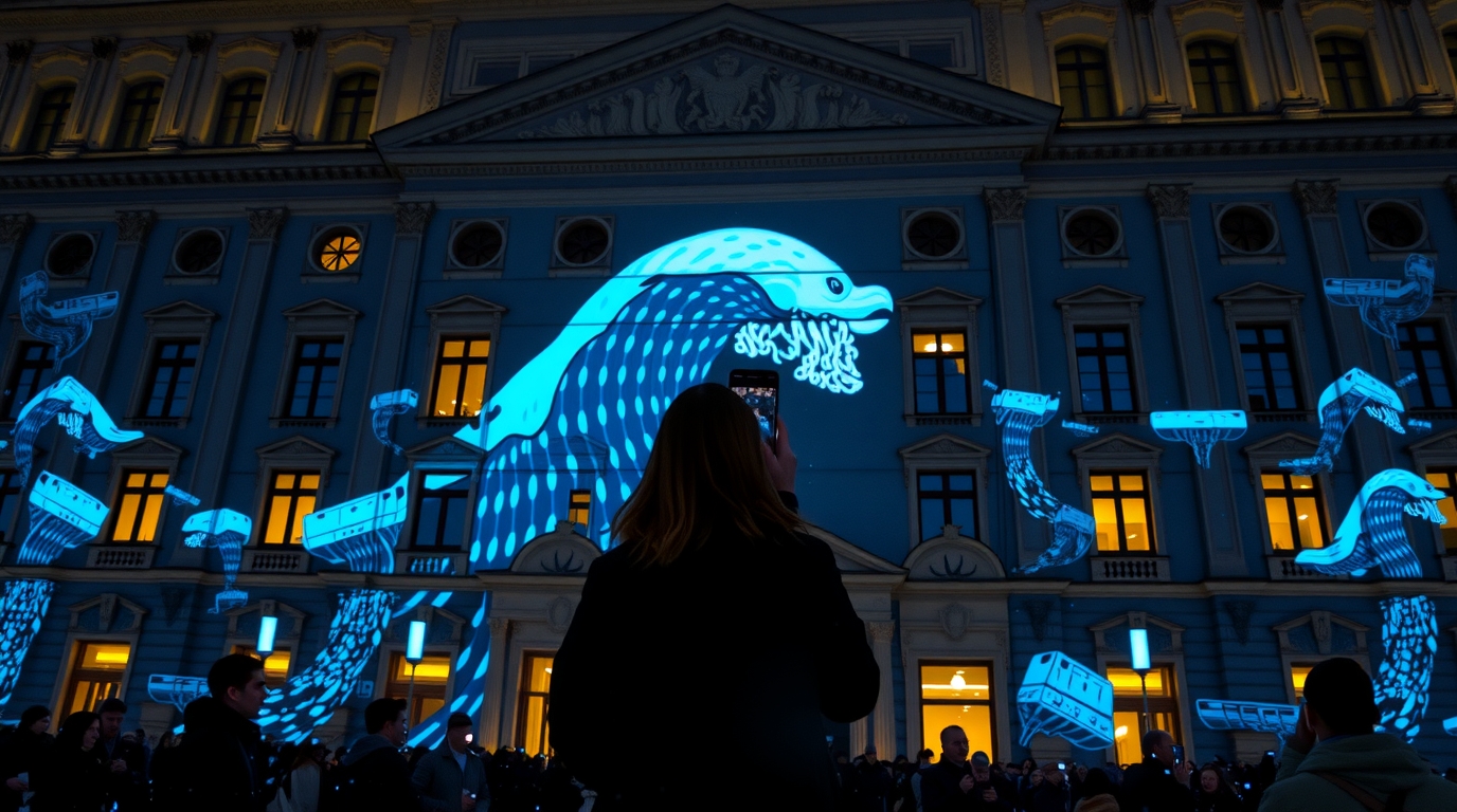 dolphin win промокод