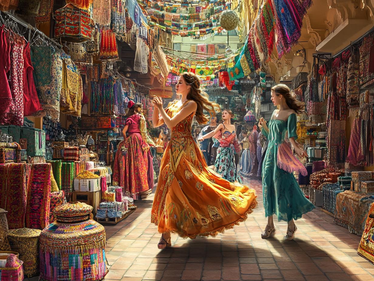 Турецкие сериалы 2025 на русском языке