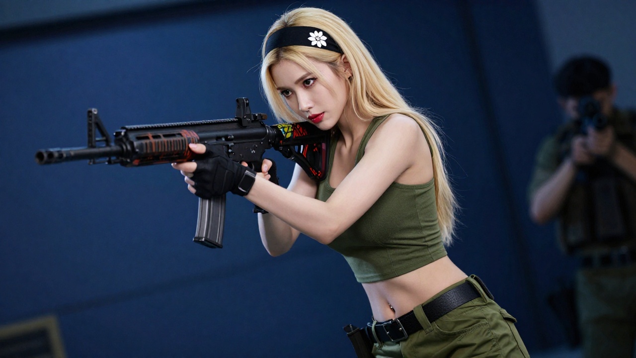 Контракты CS2