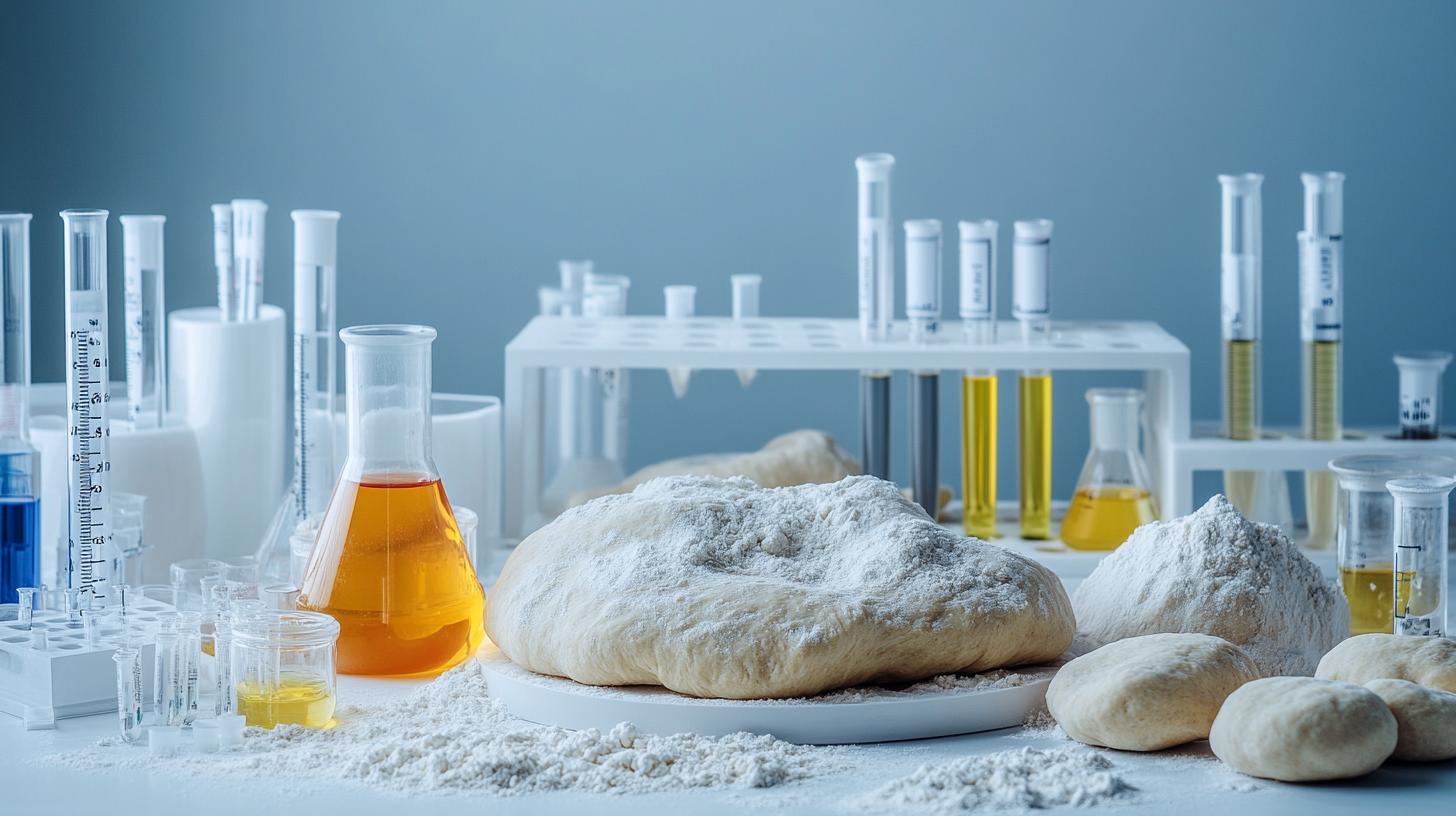 Инновационное лабораторное оборудование